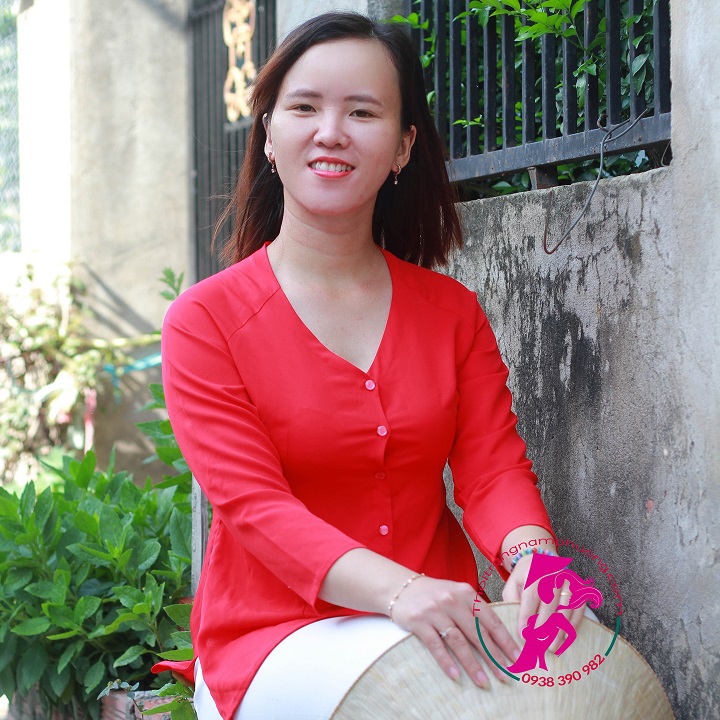 Cung cấp áo bà ba may sẵn TPHCM vừa đẹp vừa rẻ