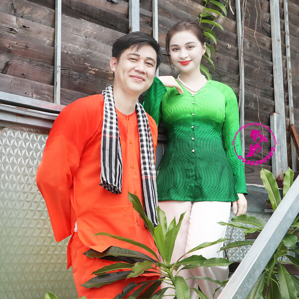 SHOP BÁN ÁO BÀ BA ĐẸP NAM NỮ UY TÍN, CHẤT LƯỢNG
