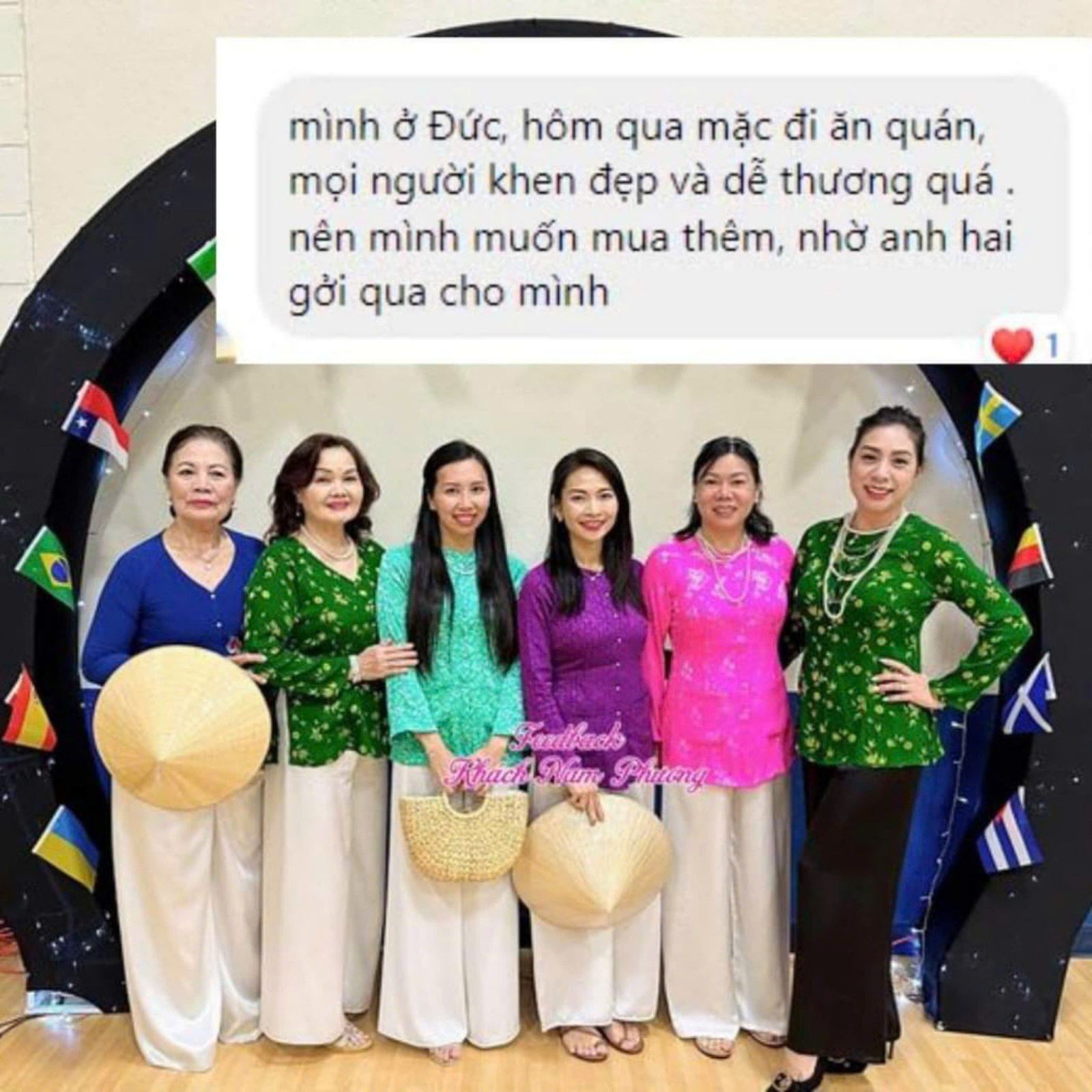áo bà ba may sẵn mua ở đâu 