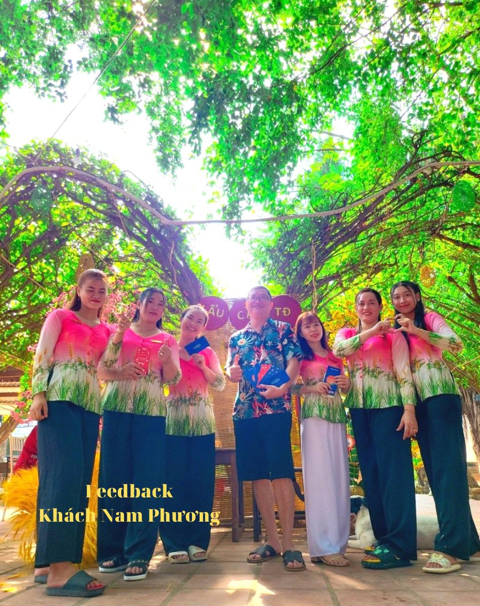 áo bà ba lụa nhật