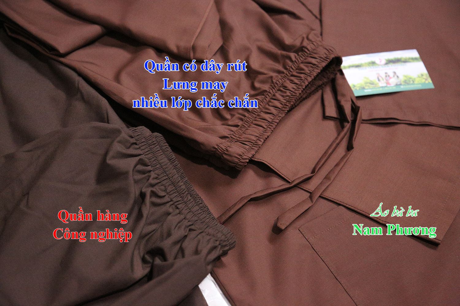 áo bà ba giá rẻ