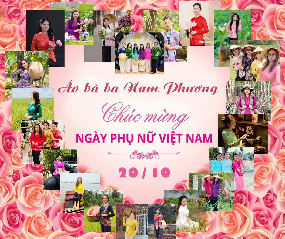 ao ba ba qua tang 20 thang 10